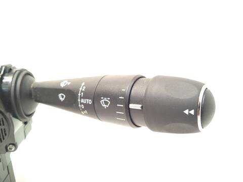 Foto 3ª: Mando Multifuncion Citroen C4 1.5 BLUEHDI 130 BBYHZB) 131CV 96KW [YH01] (2022)