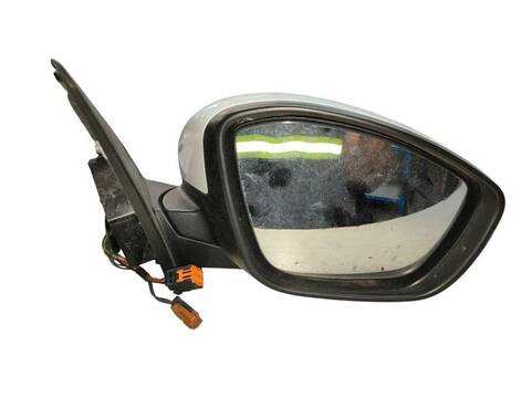 Retrovisor Derecho Peugeot 308 1.2 THP 130 AUT. 131CV