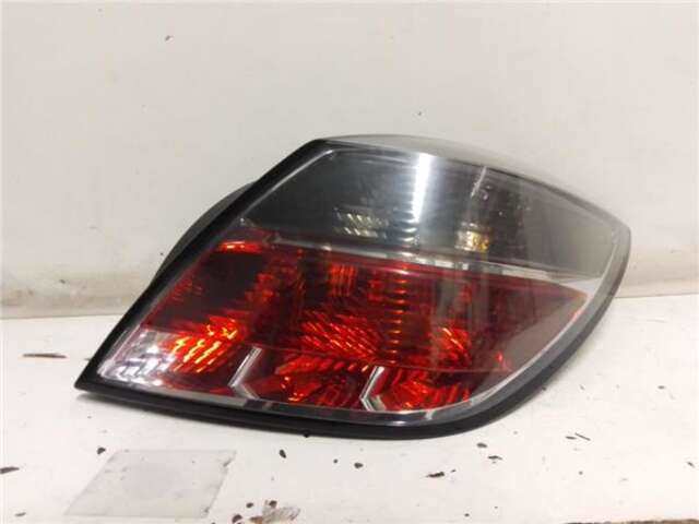 Piloto Trasero Derecho Opel Astra 1.7 CDTI