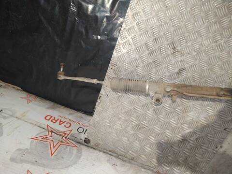 Foto 2ª: Cremallera de Direccion Mercedes Clase A 140 140 168.031) 82CV 60KW [166940] (1999)