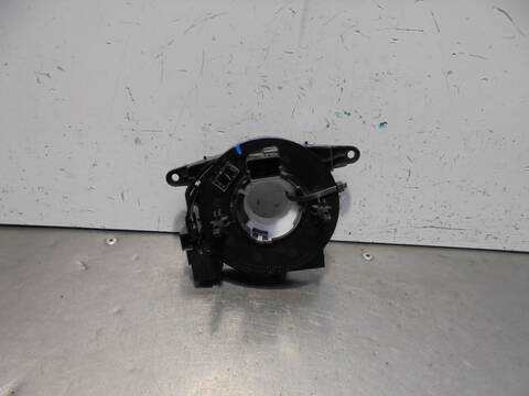 Anillo Airbag Seat Arona FR 115CV 85KW