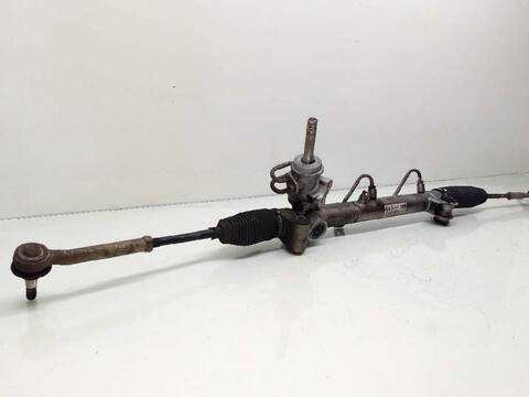 Foto 3ª: Cremallera de Direccion Opel Astra ENJOY BERLINA 101CV 74KW [Z17DTH] (2005)