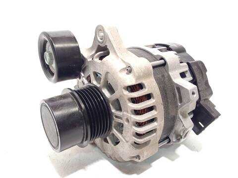 Alternador Kia Xceed 1.0 TGDI CAT 120CV 88KW