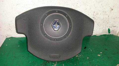 Airbag Delantero Izquierdo Renault Scenic 1.9 DCI DIESEL 120CV 88KW