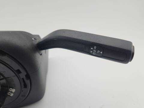 Foto 3ª: Mando Multifuncion Mercedes Clase A 140 A 200 MILD-HYBRID 177.087) 163CV 120KW [282.814] (2024)