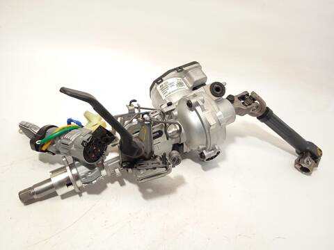 Foto 2ª: Columna Dirección Kia Ceed 1.0 T-GDI 120CV 88KW CD) [G3LC,G3LE] (2023)