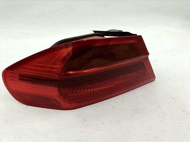 Piloto Trasero Izquierdo Bmw Serie 3 315 2.0 320D [2.0 LTR. - 120 KW 16V DIESEL]