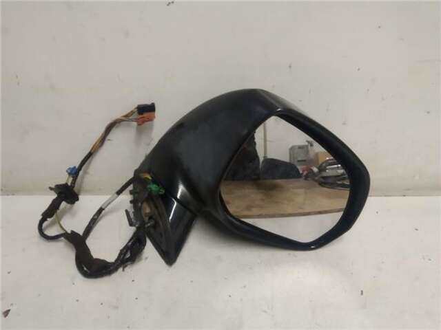 Retrovisor Derecho Citroen C4 1.6 HDI GRAND C4 PICASSO