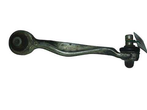 Foto 2ª: Brazo Suspension Delantero Izquierdo Audi A6 2.5 TDI 150CV (1997)