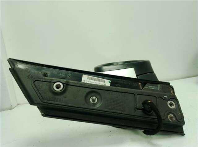 Foto 3ª: Retrovisor Derecho Volkswagen Touran 1.9 TDI [BXE]