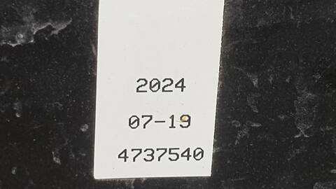 Foto 2ª: Puente Trasero Renault Arkana TECHNO