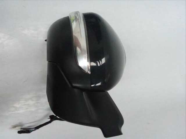 Foto 4ª: Retrovisor Derecho Citroen C4 1.5 BLUEHDI 100 102CV 75KW [YHY (DV5RD)] (2019)