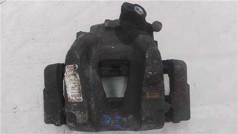 Pinza Freno Delantera Izquierdo Citroen C4 1.6 ATTRACTION [1 6 LTR. - 73 KW BLUE-HDI FAP] PICASSO 99CV