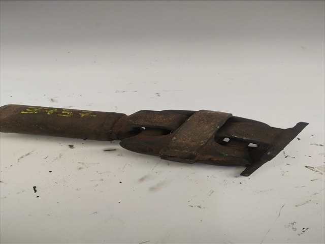 Foto 4ª: Transmision Delantera Derecha Nissan Patrol 2.8 DIESEL (B3797KL) [D/RD28] (1989)