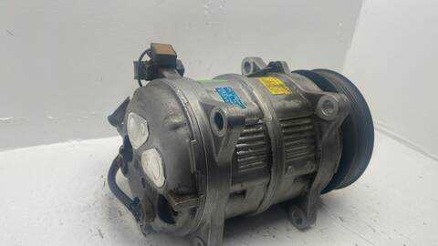 Compresor Aire Acondicionado Volvo S80 2.5 TD BERLINA 140CV 103KW