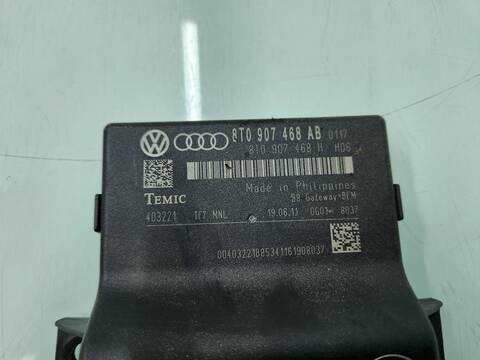 Foto 2ª: Centralita Motor ECU Audi Q5 2.0 TDI 125KW) 170CV [CGL] (2011)