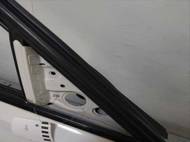 Puerta Delantera Derecha Bmw Serie 3 315 B48 252 CV 185KW