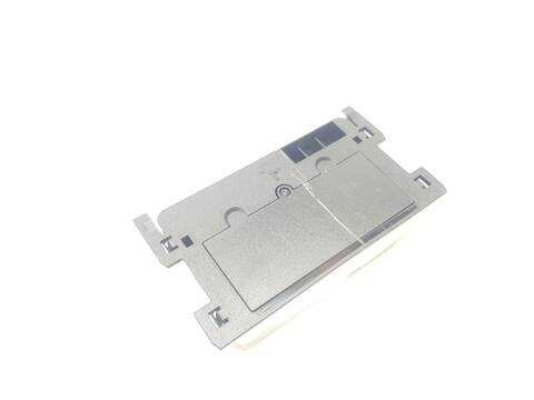 Foto 2ª: Centralita Motor ECU Seat Ibiza 1.0 80CV [DSGD] (2017)