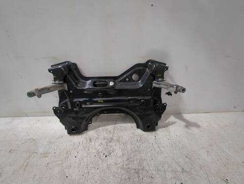 Puente Delantero Peugeot Rifter 1.5 BLUEHDI 100 102CV 75KW