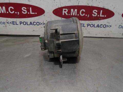 Foto 2ª: Faro Antiniebla Delantero Derecho Renault Scenic 120CV 88KW [K9K7] (2004)