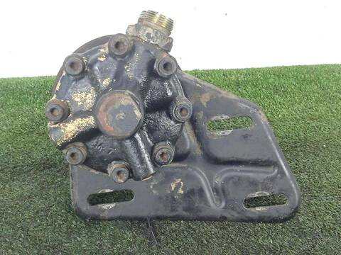 Foto 3ª: Bomba de Direccion Pegaso Pegaso 10.0 D 228CV 170KW TRUCK) 3046/10 4X4 PC [9100/42] (1996)