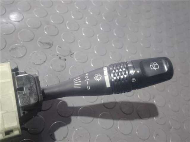 Foto 3ª: Mando Multifuncion Mitsubishi Montero 2.0 GDI (H67W. H77W) [4G94 (GDI)]