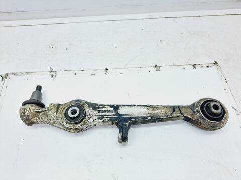 Brazo Suspension Delantero Izquierdo Volkswagen Passat COMFORTLINE BERLINA 101CV 74KW