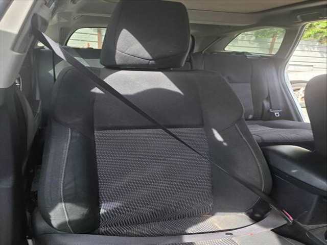 Foto 3ª: Kit Airbag Toyota Auris HIBRIDO 100 KW MOTOR 1 8 73 KW 16V) 2012 136CV