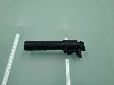 Limpia Faro Xenon Ford Focus ST BERLINA 226CV 166KW
