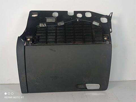 Foto 1ª: Guantera Audi A4 2.0 131CV 96KW