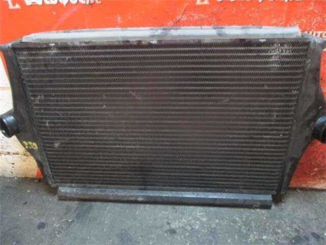 Foto 2ª: Intercooler Volvo 940 2.3 TI [B 230 FK]
