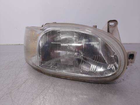 Foto 1ª: Faro Derecho Ford Escort CL BERLINA 90CV 66KW [L1H] (1997)