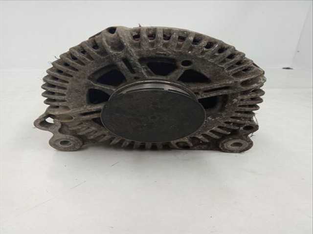 Alternador Volkswagen Multivan 2.0 TDI 140CV 103KW