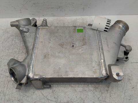 Intercooler Bmw X5 400 CV 294KW