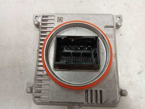 Foto 3ª: Centralita Faros Xenon Volkswagen Tiguan 2.0 TDI 150CV 110KW [DFGA,DTSA,DTSB] (2023)