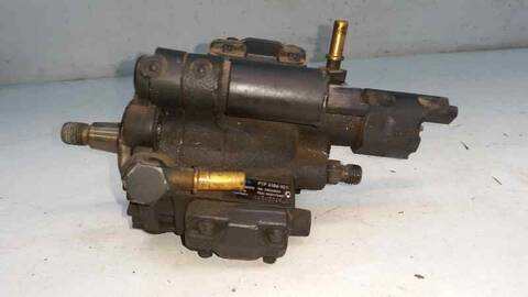 Foto 2ª: Bomba Inyeccion Peugeot 307 2.0 HDI CAT 90CV 66KW [RHY] (2001)