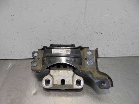 Soporte Motor Seat Arona FR 115CV 85KW