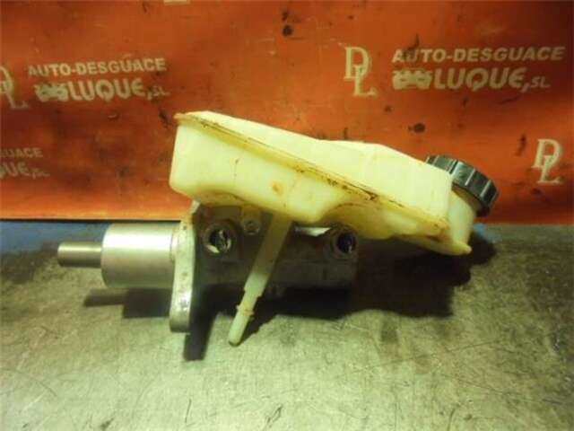 Bomba Freno Ford Kuga 2.0 TDCI