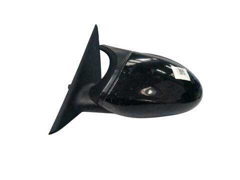 Foto 2ª: Retrovisor Izquierdo Bmw Serie 3 320 2.0 D E91) TOURING (2004)