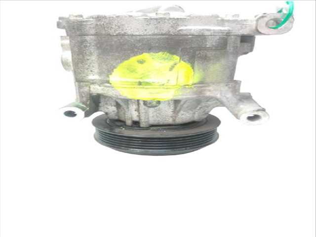 Compresor Aire Acondicionado Fiat 500 1.2 312CXA1A 312AXA1A)