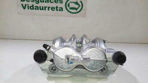 Foto 3ª: Pinza Freno Delantera Derecho Mercedes Vito 88CV 65KW (2014)