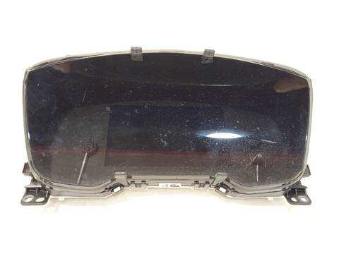 Foto 3ª: Cuadro de Instrumentos Toyota Corolla 122CV 90KW [2ZR] (2023)