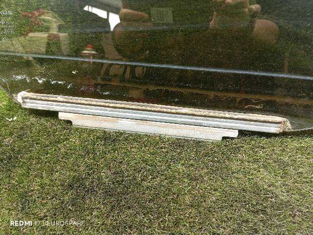 Foto 2ª: Luna Trasera Derecha Lexus LX 4.7 G 470 V8 (2002)