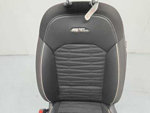 Foto 3ª: Asiento Delantero Izquierdo Kia Xceed GT-LINE 160CV 118KW [G4LK] (2025)