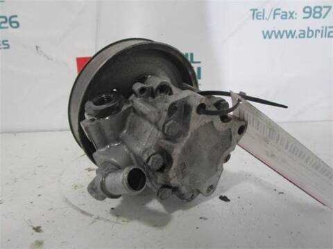 Foto 2ª: Bomba Servodireccion Audi A4 2.5 TDI QUATTRO 132KW) BERLINA 180CV [AKE] (2004)