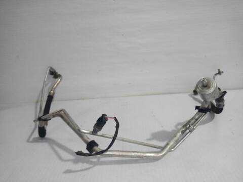 Tubos Aire Acondicionado Peugeot 3008 STYLE 114CV