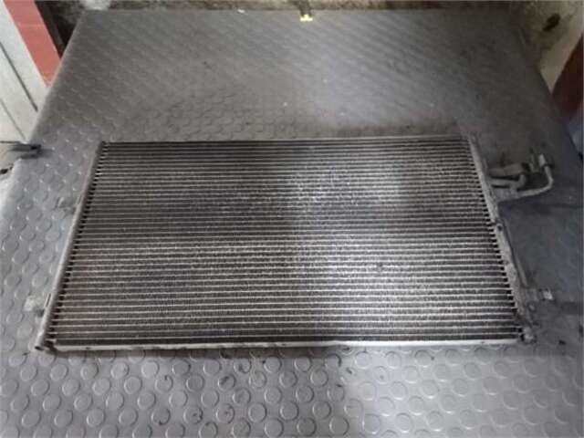 Foto 2ª: Radiador Calefaccion A.A. Ford C Max 2.0 TDCI FOCUS [G6DA]