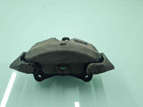 Pinza Freno Delantera Izquierdo Audi A6 2.0 TDI ULTRA BERLINA 190CV 140KW