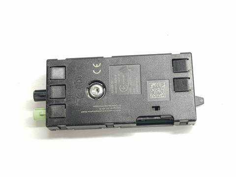 Foto 2ª: Centralita Motor ECU Bmw Serie 8 840 840I XDRIVE M SPORT COUPE