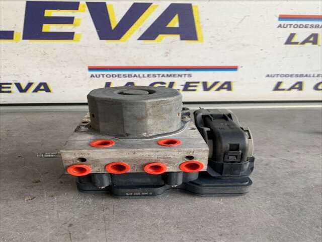 Centralita Abs Ford Transit 2.2 TDCI 125CV 0CV FURGON